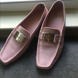 Women shoes